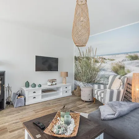 Hus Meedland West *