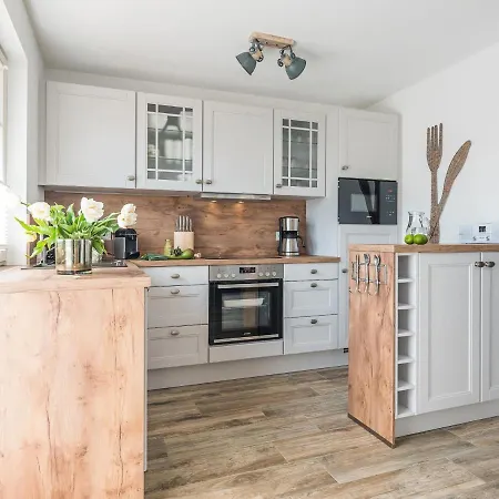 Hus Meedland West *