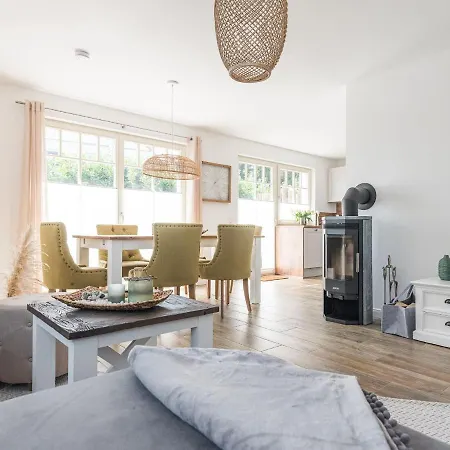 Hus Meedland West *