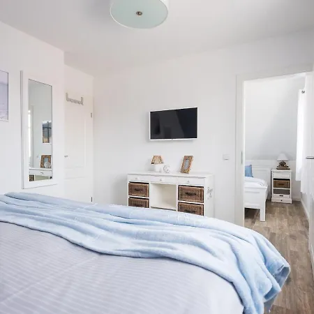 Hus Meedland West