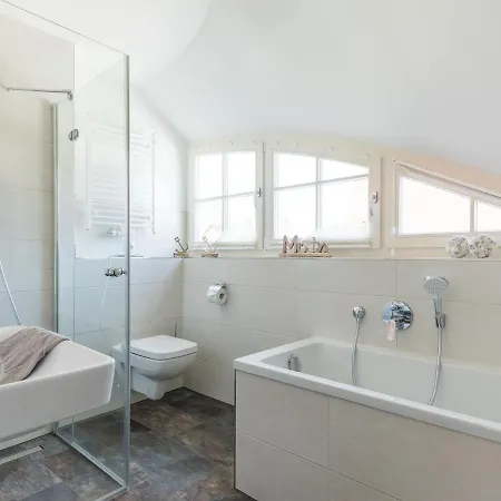 Hus Meedland West *